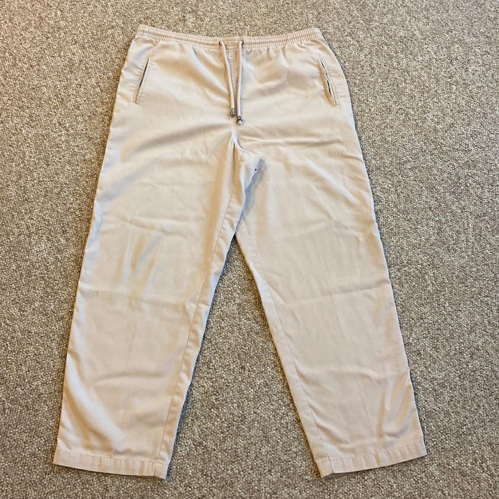 HASTING & SMITH Women Pants